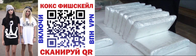 цена наркотик  Няндома  COCAIN FishScale 