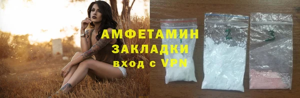 дживик Балахна