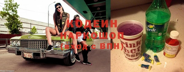 дживик Балахна