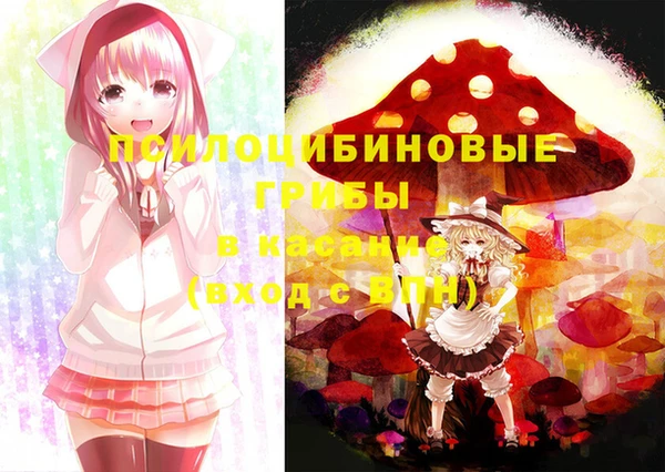 меф Рославль