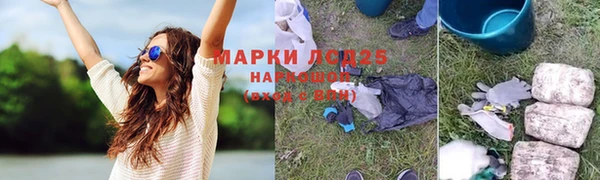 СК Белокуриха